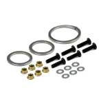 Fitting Kit for Lexus IS200 2.0 – FK91436B