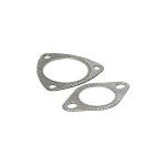 Fitting Kit for Hyundai Santa FE 2.4 – FK91437A