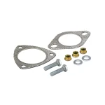 Fitting Kit for Hyundai Santa FE 2.4 – FK91437B