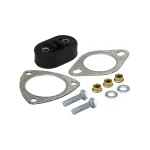 Fitting Kit for Hyundai Santa FE 2.4 – FK91437C