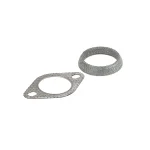Fitting Kit for Mitsubishi Shogun Sport 3.0 – FK91438A