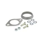 Fitting Kit for Mitsubishi Shogun Sport 3.0 – FK91438B