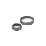 FK91439A — Fitting Kit