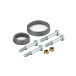 FK91439B — Fitting Kit