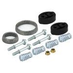 FK91439C — Fitting Kit