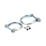 FK91440B — Fitting Kit