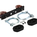 FK91440C — Fitting Kit