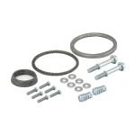 Fitting Kit for Nissan Note 1.4 – FK91444C