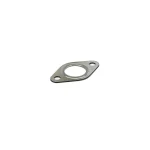 Fitting Kit for Kia Picanto 1.0 – FK91446A