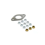 Fitting Kit for Kia Picanto 1.0 – FK91446B