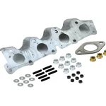 Fitting Kit for Kia Picanto 1.0 – FK91446C
