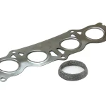 FK91449A — Fitting Kit