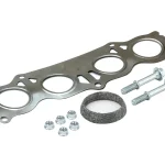 FK91449B — Fitting Kit