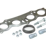 FK91449C — Fitting Kit