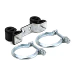 FK91452C — Fitting Kit