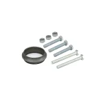 FK91453B — Fitting Kit
