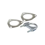 Fitting Kit for Volkswagen Jetta 2.0 – FK91454A