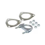 Fitting Kit for Volkswagen Jetta 2.0 – FK91454B