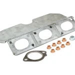 Fitting Kit for BMW 525i 2.5 – FK91455C