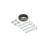 FK91457B — Fitting Kit