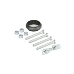 FK91457C — Fitting Kit