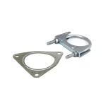 FK91459A — Fitting Kit