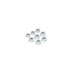FK91460B — Fitting Kit