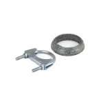 FK91461A — Fitting Kit