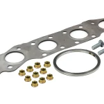 Fitting Kit for Suzuki Liana 1.6 – FK91465B