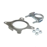 FK91475B — Fitting Kit