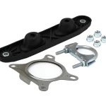 FK91475C — Fitting Kit