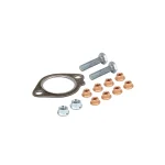 Fitting Kit for BMW Z4 3.0 – FK91477B