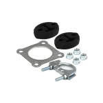 FK91479C — Fitting Kit