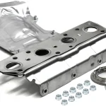 Fitting Kit for Peugeot 207CC 1.6 – FK91480C