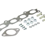 FK91483B — Fitting Kit