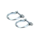Fitting Kit for Peugeot 307CC 2.0 – FK91484A