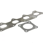 Fitting Kit for Skoda Octavia 1.4 – FK91486A