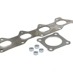 Fitting Kit for Skoda Octavia 1.4 – FK91486B