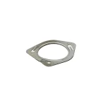 FK91488A — Fitting Kit