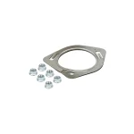 FK91488B — Fitting Kit