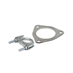 FK91489A — Fitting Kit
