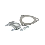 FK91489B — Fitting Kit