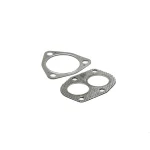 Fitting Kit for Lada Niva 1.7 – FK91490A