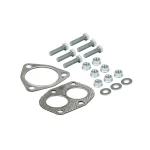Fitting Kit for Lada Niva 1.7 – FK91490B