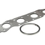Fitting Kit for Suzuki Liana 1.3 – FK91492A