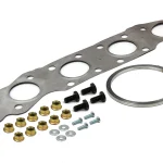 Fitting Kit for Suzuki Liana 1.3 – FK91492B