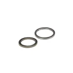 FK91493A — Fitting Kit