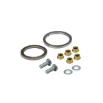 Fitting Kit for Lexus LS400 4.0 – FK91494B