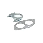 FK91496A — Fitting Kit