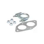FK91496B — Fitting Kit